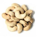 Healthy Eating with Cashews